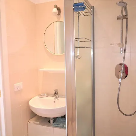 La Casetta Casa Vacanze Appartamento San Bartolomeo Al Mare